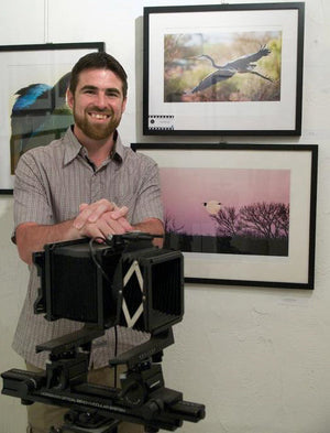 Pricing for Art Shows