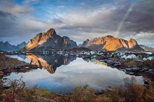 "Photoshopped" - The Great Misconception