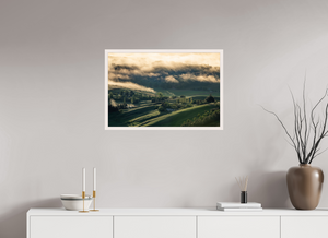 The Shire, New Zealand