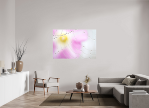 Spider's Treasure, Maine