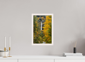 River of Gold, Slovenia