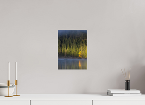 Spotlight, Montenegro