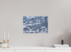 Wasteland, Indonesia