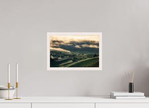 The Shire, New Zealand