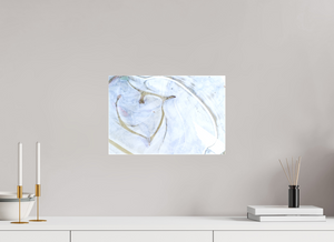 Calligraphy, New Zealand