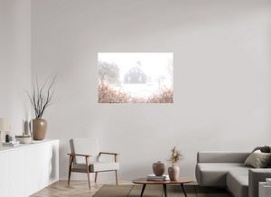 The Homestead, Maine