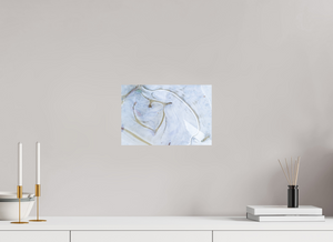 Calligraphy, New Zealand