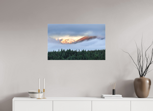 Windows To Another World, New Zealand