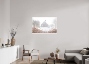 The Homestead, Maine