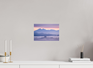 Cotton Candy, Slovenia