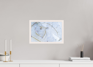 Calligraphy, New Zealand