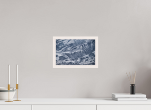 Wasteland, Indonesia