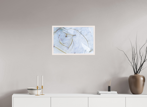 Calligraphy, New Zealand