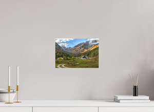 The Simple Life, Slovenia