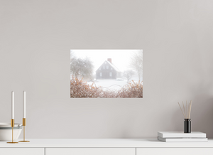 The Homestead, Maine