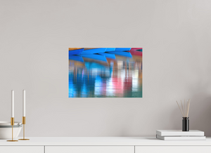 Moody Blues, Slovenia