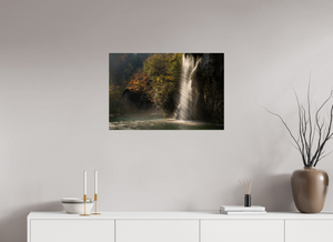 Divine-Inspiration, Croatia