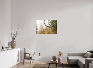 Imaginarium Opus, Slovenia