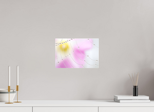 Spider's Treasure, Maine