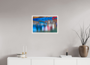 Moody Blues, Slovenia