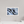 Lady of the River, Iceland