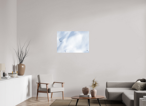 Alpine Icing, New Zealand