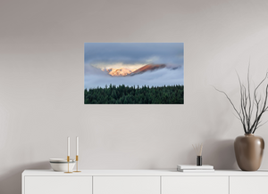 Windows To Another World, New Zealand