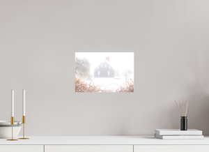 The Homestead, Maine