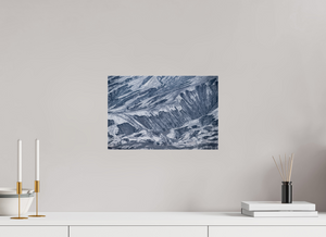 Wasteland, Indonesia