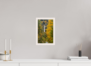 River of Gold, Slovenia