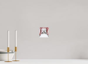 The Great Unknown, Maine