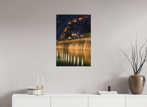 Reflections of Tradition, Montenegro