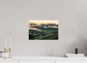 The Shire, New Zealand