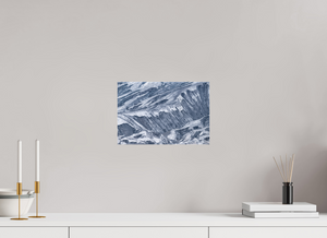 Wasteland, Indonesia