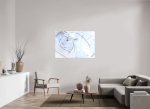 Calligraphy, New Zealand