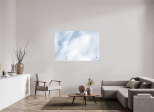 Alpine Icing, New Zealand