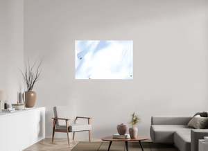 Alpine Icing, New Zealand