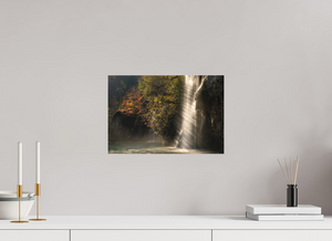 Divine-Inspiration, Croatia