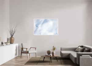 Alpine Icing, New Zealand