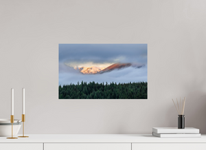 Windows To Another World, New Zealand