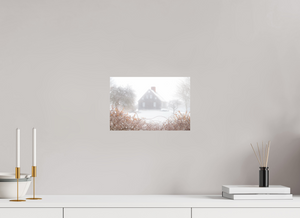 The Homestead, Maine