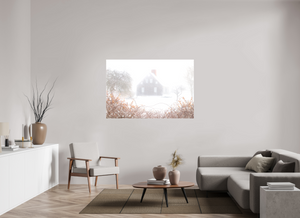 The Homestead, Maine