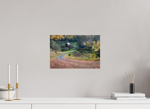 Story Book Farm, Vermont