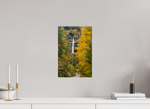 River of Gold, Slovenia