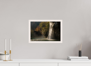 Divine-Inspiration, Croatia