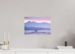 Cotton Candy, Slovenia