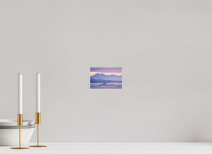 Cotton Candy, Slovenia