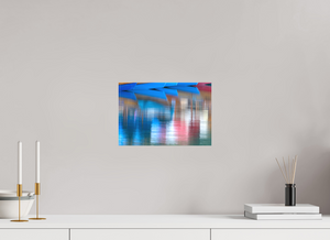 Moody Blues, Slovenia