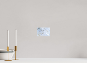 Calligraphy, New Zealand