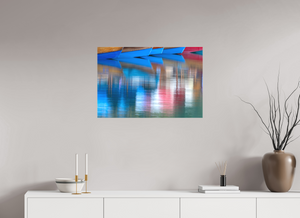 Moody Blues, Slovenia